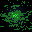 Texture for teh moon explodes