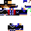 Texture for DeniFeeD