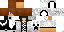 Texture for Authentic2