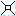 Texture for ClassCastor