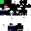 Texture for cbfdb