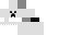 Texture for Ghost
