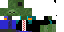Texture for ceeper