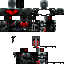 Texture for botronic