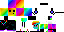 Texture for d,d,dd,d,d,d,d,