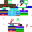 Texture for _BlumEnd_