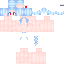 Texture for NP-BASE