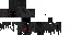 Texture for ghost
