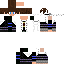Texture for supercraft 