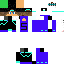 Texture for SteveCz7