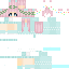 Texture for Vimjung