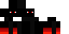 Texture for fesaf