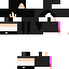 Texture for =(