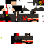 Texture for SuperJotaHD