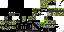 Texture for Army