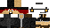 Texture for XFIREX