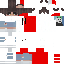 Texture for Diggi3