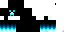Texture for пр