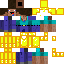 Texture for sdA