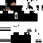 Texture for Tejoon89
