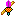 Texture for the magic sword
