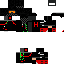 Texture for jj