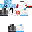 Texture for ProGreekGamer