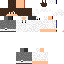Texture for kaaris