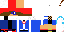 Texture for jjmblock in pixelmon