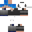 Texture for Yo