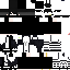 Texture for yeff_rom