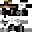Texture for xdd