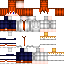 Texture for za