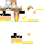 Texture for skintop