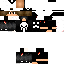 Texture for LucasMarilene