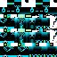 Texture for recep