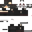 Texture for adad