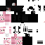 Texture for hello kitty