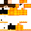 Texture for Guilherme