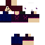 Texture for lepche