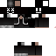 Texture for sheesh