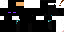 Texture for endr tip