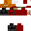 Texture for PALEN