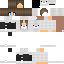 Texture for alav