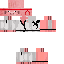 Texture for chchf