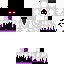 Texture for Shadow