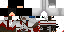Texture for other's design