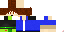 Texture for ert