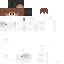 Texture for dsada