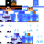 Texture for 1